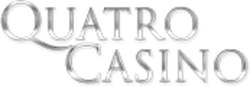 Quatro Casino Logotype