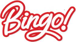 Mirror Bingo Casino Logotype