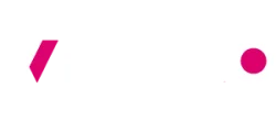 Winzino Casino Logotype