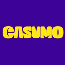 Casumo Logotype