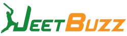 Jeetbuzz Logotype