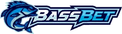 BassBet Logotype