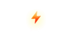 FlashDash Logotype