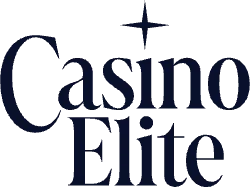 Casino Elite Logotype
