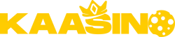Kaasino Logotype