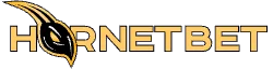 Hornetbet Logotype