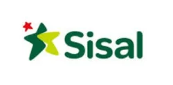 Sisal Logotype