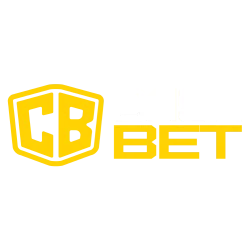 casabet.io Logotype