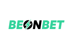 Beonbet Logotype