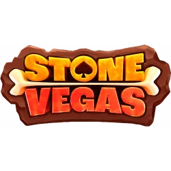 StoneVegas Logotype