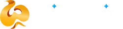 WishWin Logotype