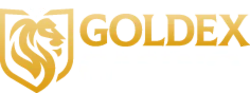 Goldex Casino Logotype