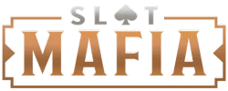 Slotmafia Logotype