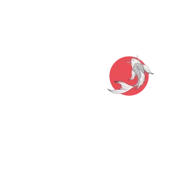 Koifortune Logotype