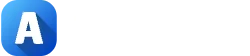 AzurSlot Logotype
