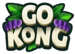 Gokong Logotype