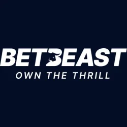 BetBeast Casino Logotype