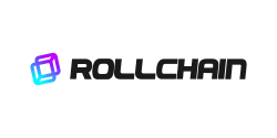 ROLLCHAIN Logotype