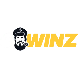CWinz Logotype