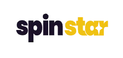 Spinstar.bet Logotype