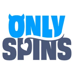 OnlySpins Logotype