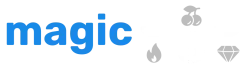 Magic365 Casino Logotype