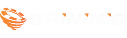 SPININIO Logotype