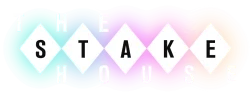 The Stakehouse Logotype