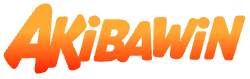 Akibawin Logotype