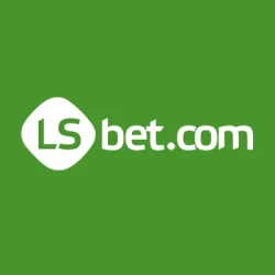 LSbet Logotype