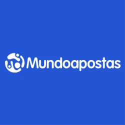 Mundoapostas Logotype