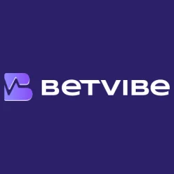 BETVIBE Logotype