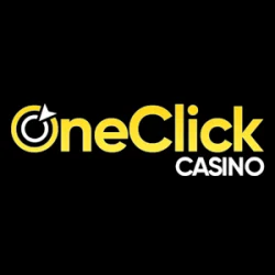 OneClickCasino Logotype