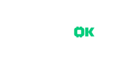 CasinOK Logotype