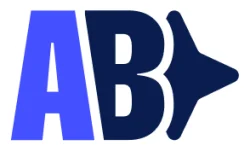 Azimutbet Logotype