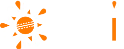 DESI Logotype