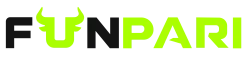 FunPari Logotype