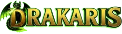 Drakaris Logotype