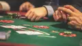 Senarai Terma & Definisi Poker