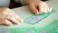 Top 5 Scratch Cards with the Highest RTP