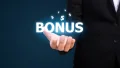 Bonus Selamat Datang lwn Bonus Tanpa Deposit di Kasino Dalam Talian 2026