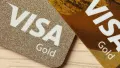 Using Visa for Deposits and Withdrawals at Online Casinos