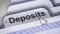 Revolut Online Casino Payments: How to Deposit and Withdraw Safely