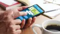 Transferência Bancária vs. e-Wallets: Pagamento de Cassino Online