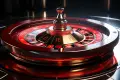 Online Live Roulette Systems