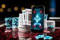 Estrategias de blackjack móvil para principiantes