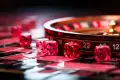Online Live Roulette Tips & Tricks