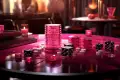 Guide to Online Live Baccarat Table
