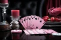 Quản lý độ nghiêng trong Poker trực tuyến trực tuyến