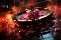Top Strategies & Tips for Winning at Lightning Roulette